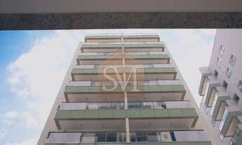 Imagem 7: RIO DE JANEIRO - Apartamento Padrão - FREGUESIA