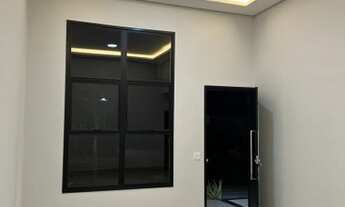 Imagem 2: Condomínio Residencial Mantova