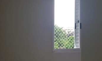 Imagem 6: AP0802 - Apartamento Fatto Acqua 3 dormitórios