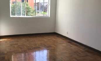 Imagem 3: Apartamento REFORMADO, 70 metros localizado no CAMBUCI com fácil acesso para Centro de São