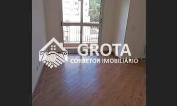 Imagem: Lindo Apartamento em Condomínio para Venda