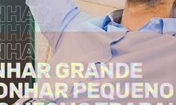 Imagem 4: Casa nova a venda