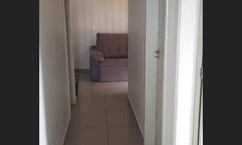 Imagem 5: AP0802 - Apartamento Fatto Acqua 3 dormitórios