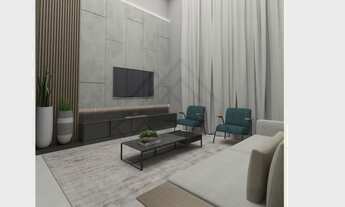 Imagem 7: CASA RESIDENCIAL em INDAIATUBA - SP, JARDIM MAISON DU PARC