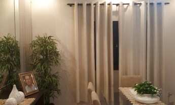 Imagem 5: Casa no Jardim Imperial 3 quartos com suite em Varzea Grande com placa solar 450mil