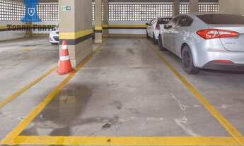 Imagem: Box/Garagem à venda por R$ 70.000 - Centro