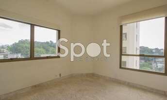 Imagem 6: São Paulo - Apartamento Padrão - Real Parque