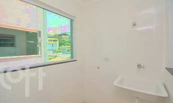 Imagem 7: VISITA IMEDIATA - ACEITA FINANCIAMENTO - TUCURUVI