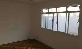 Imagem 3: Studio com 33 m² em Perdizes, com enorme varanda