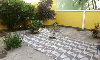 Imagem 5: Oportunidade no Bosque dos Esquilos