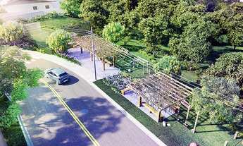 Imagem 4: LOTES PLANOS EM CAJAMAR