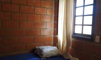 Imagem 4: Flat para venda com 36 metros quadrados, com 1 quarto em PRAIA DE MARANDUBA - Ubatuba - SP