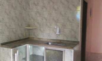 Imagem 3: Imobiliária Valente's aluga em Bangu - Rio da Prata