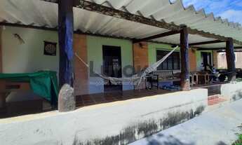 Imagem: Chácara - Cocais - Itatiba