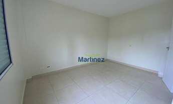 Imagem 7: Sobrado com 2 dormitórios à venda, 80 m² por R$ 547.000,00 - Mooca - São Paulo/SP