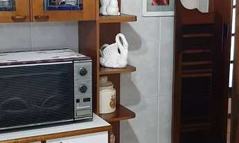 Imagem 5: Chácara para venda no Condomínio Águas de Igaratá na Represa de Igaratá - São Paulo