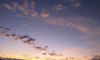 Imagem 7: Bosque dos Eucaliptos, apto com 2 dorms