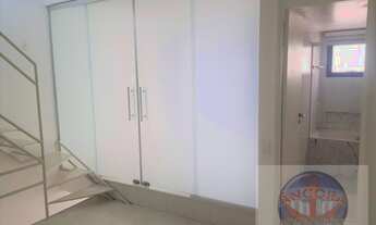 Imagem 7: Apartamento Cobertura Duplex em Itaim Bibi - São Paulo, SP