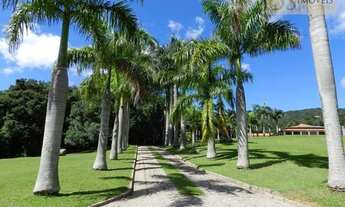 Imagem: Fazenda rural à venda, Itu