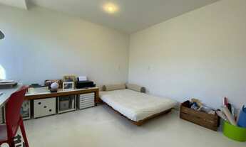 Imagem 6: Apartamento para venda com 197 metros quadrados com 3 quartos