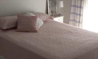 Imagem 2: APARECIDA- SOBRADO ALTO PADRÃO-3 DORM- PISCINA -3 SALAS-OFFICE-LAZER-3 VAGAS