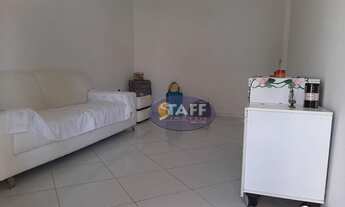 Imagem 6: Casa com 4 dormitórios à venda, 159 m² por R$ 450.000,00 - Campo Redondo - São Pedro da Al