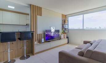 Imagem 5: Apartamento 3 dormitório em Torres RS bairro residencial