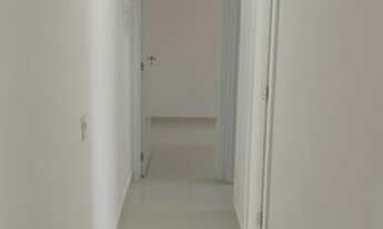 Imagem 6: 41 metros quadrados com 1 quarto em Cambuci - São Paulo - São Paulo ( DIRETO COM PROPRIETÁ