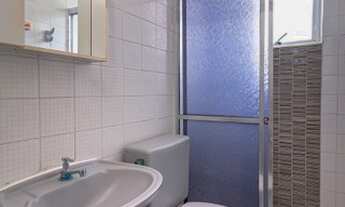 Imagem 5: PORTO ALEGRE - Apartamento Padrão - Teresópolis