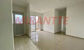 Imagem: Lindo apartamento em Vila Galvão