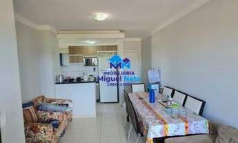 Imagem: Ipê Condomínio Residencial Mobiliado