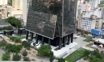 Imagem: STUDIO - PRONTO - FARIA LIMA