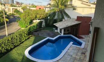 Imagem 6: Green Village Belissíma casa