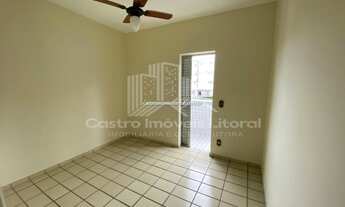 Imagem 11: Caraguatatuba - Apartamento Padrão - Centro
