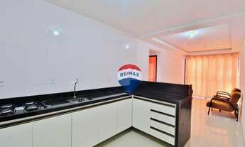 Imagem 4: Apartamento para alugar, 50 m² por R$ 2.200,00/mês - Bessa - João Pessoa/PB