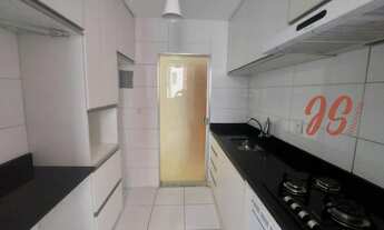 Imagem 7: Apartamento à venda no bairro Betânia - Belo Horizonte/MG