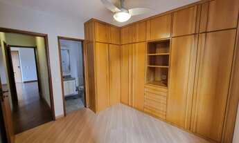 Imagem 5: Apartamento para venda com 60 metros quadrados com 2 quartos em Vila Gumercindo - São Paul