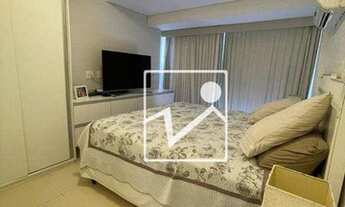 Imagem 4: Cobertura com 3 dormitórios à venda, 126 m² por R$ 1.090.000 - Porto das Dunas