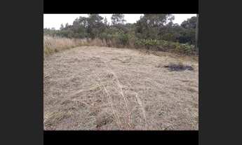 Imagem 5: ,Aceito troca por carro ou moto