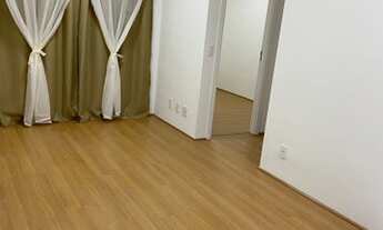 Imagem 7: Apartamento para venda possui 42 metros quadrados com 2 quartos em Vila Guilherme - São Pa