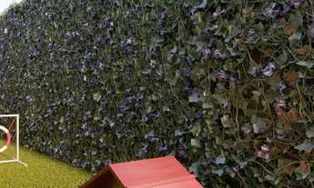 Imagem 7: Apartamento para venda - 83m2, 3 qtos 1 suíte, 2 vagas no Pina/Boa Viagem - Recife - PE1