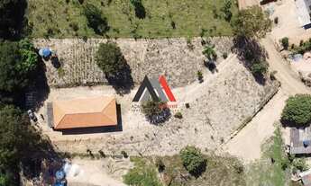 Imagem 3: Chácara 3.780 m²