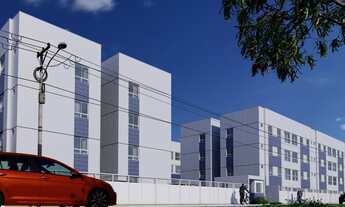 Imagem 5: ° Apartamento na melhor localização do josé americo com 3 quartos em João pessoa-pb