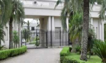 Imagem 4: Caxias do Sul - Terreno Padrão - São Ciro