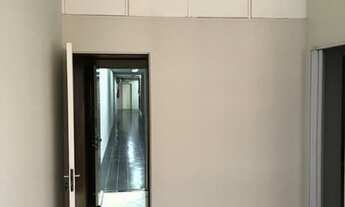 Imagem 4: RUA MIGUEL LEMOS - METRÔ (ESTAÇÃO CANTAGALO) - ÓTIMA SALA COMERCIAL