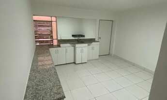 Imagem 6: LOJA EM GALERIA NO CENTRO