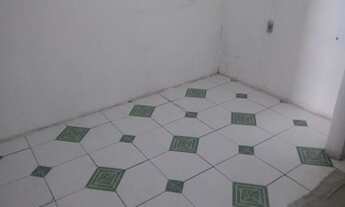 Imagem 3: Casa com 2/4 na Paralela