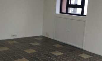 Imagem 2: Conjunto para alugar, 36 m² por R$ 1.300,00/mês - Vila Mariana - São Paulo/SP