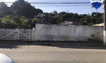 Imagem 2: Excelente Terreno Bairro Sao Pedro