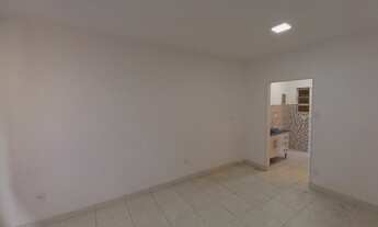 Imagem 7: Kitão/conjugado à venda 01 dormitório - 01 vaga 200 metros da praia - Boqueirão - Praia Gr